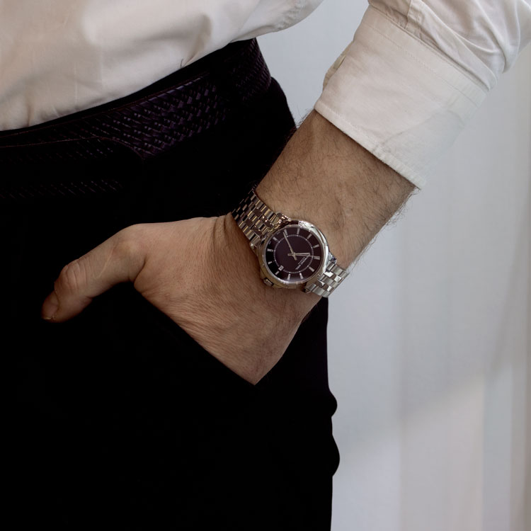 raymond weil 5591-ST-20001